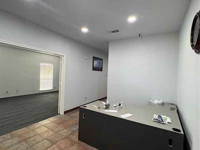 Property for rent in North Richland Hills, Texas