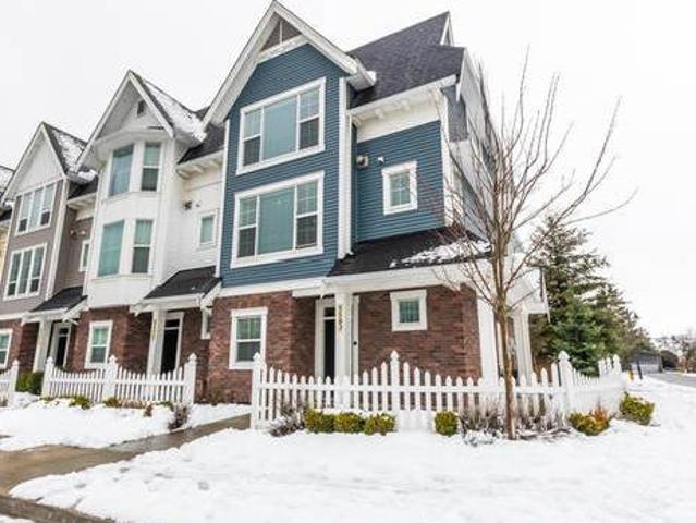 House for sale in Abbotsford, British Columbia