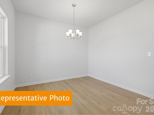 House for sale in Catawba, Catawba County