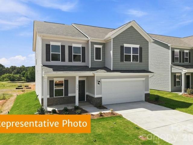 House for sale in Catawba, Catawba County