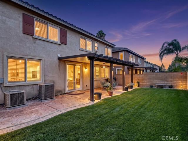 House for sale in Mira Loma, California
