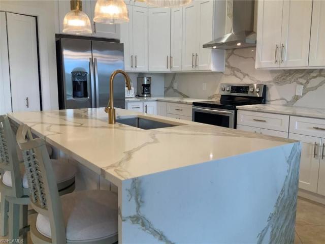 House for rent in Florida