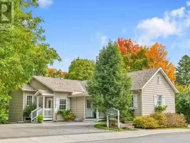 House for sale in Mulhurst Bay, Ontario