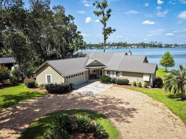House for sale in Lowndes, Georgia