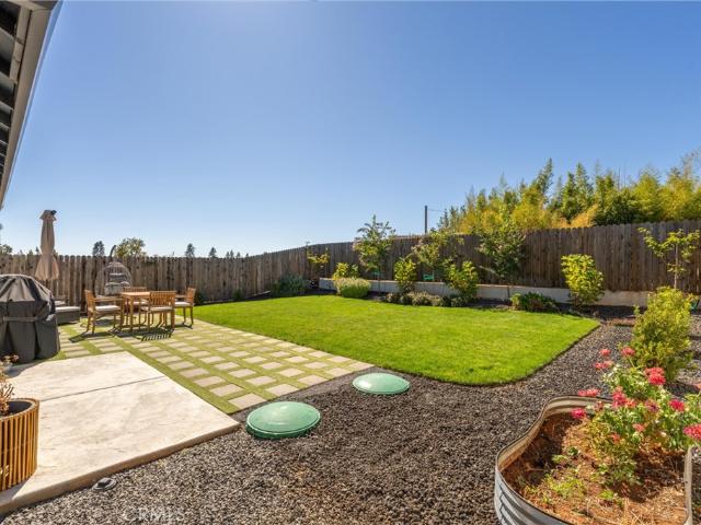 House for sale in Paradise, Butte County