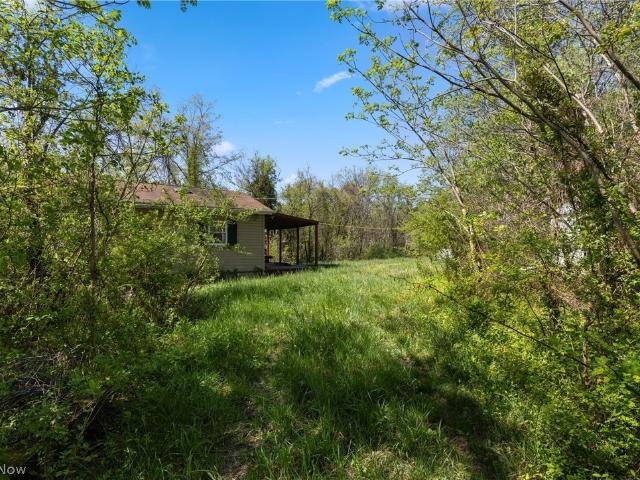 House for sale in Belmont, Ohio