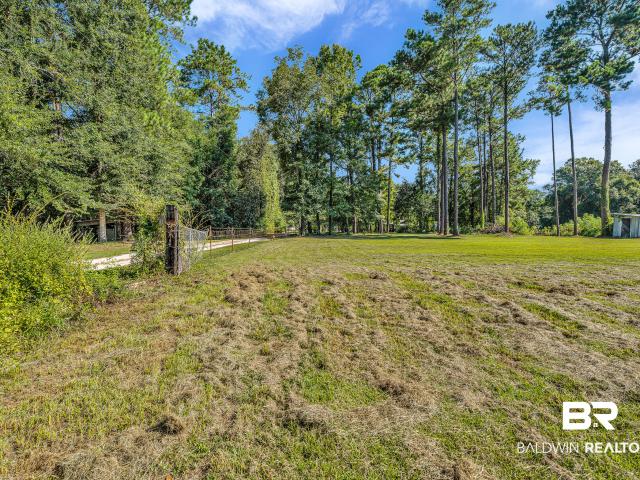 House for sale in Alabama