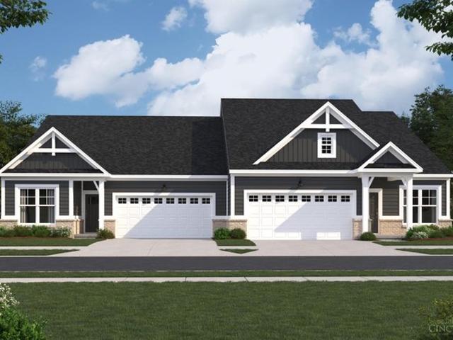 House for sale in Columbiana County, Ohio