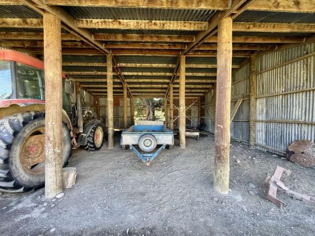 Property for sale in Otakou