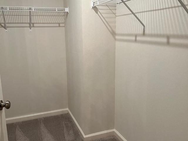 House for sale in Panama City, Florida