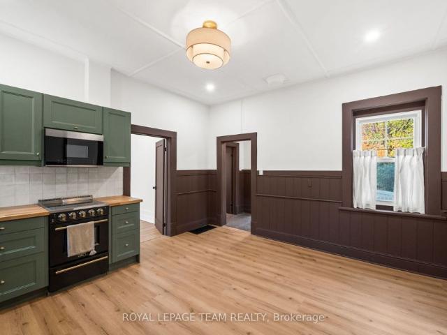 House for rent in Rideau-Jock, Ottawa