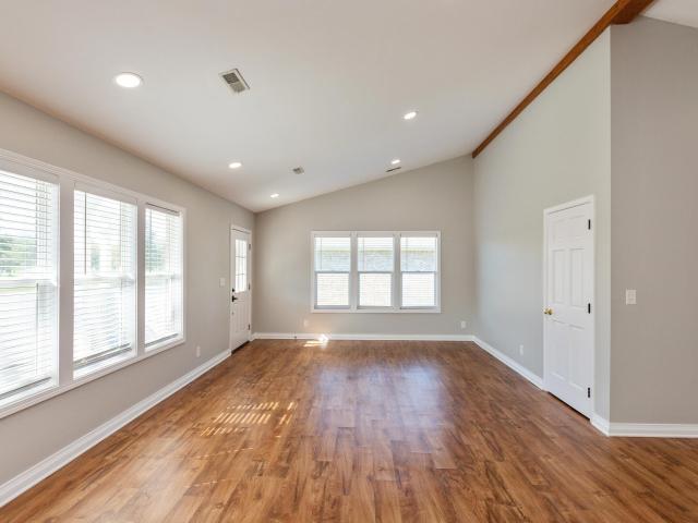 Condo for sale in Seymour, Indiana