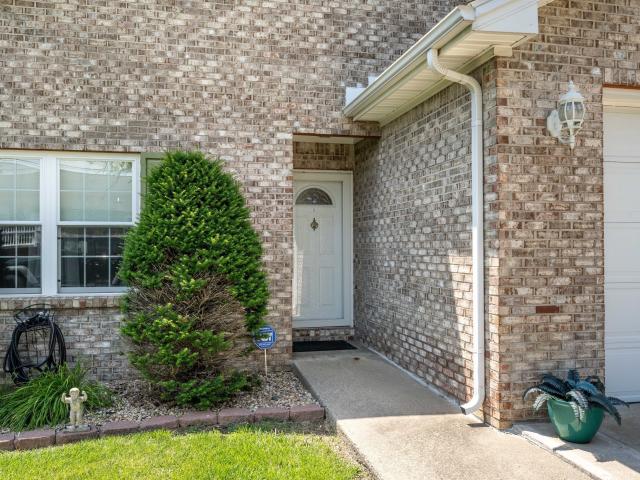 House for sale in Seymour, Indiana