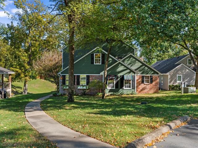 House for sale in Afton, Delaware County