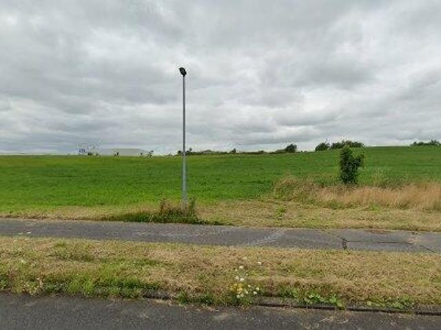 Ejendom til salg i Hammelev, Haderslev