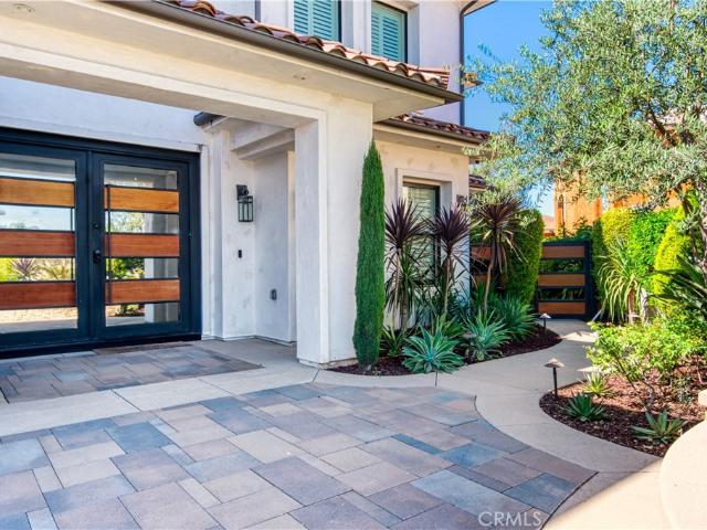 House for sale in Yorba Linda, California