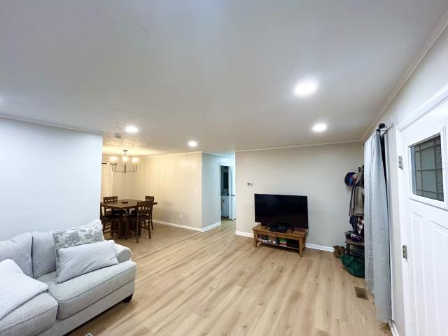 Property for rent in Tennessee
