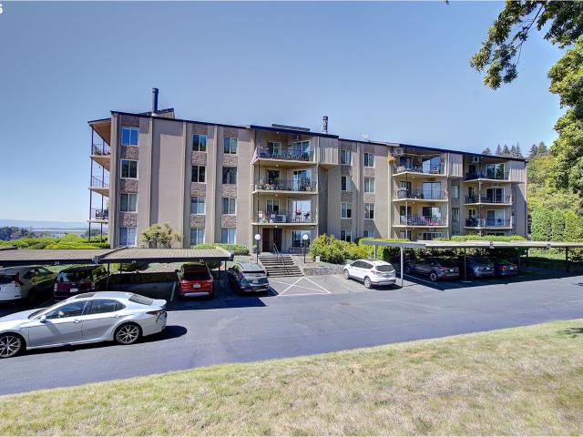 Condo for sale in Vancouver, Washington