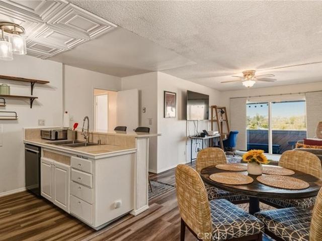 Condo for sale in Long Beach, California