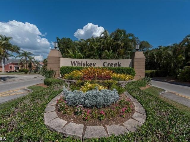 House for sale in Fort Myers, Florida