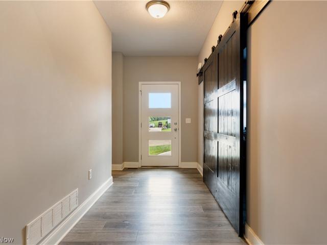 House for sale in North Canton, Ohio