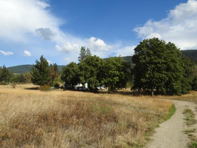 House for sale in Foothills, Vernon