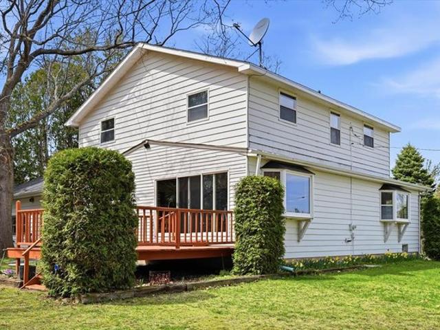 House for sale in Egg Harbor, Wisconsin