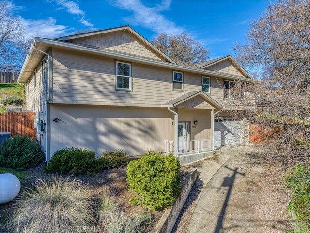 House for sale in Lake, California