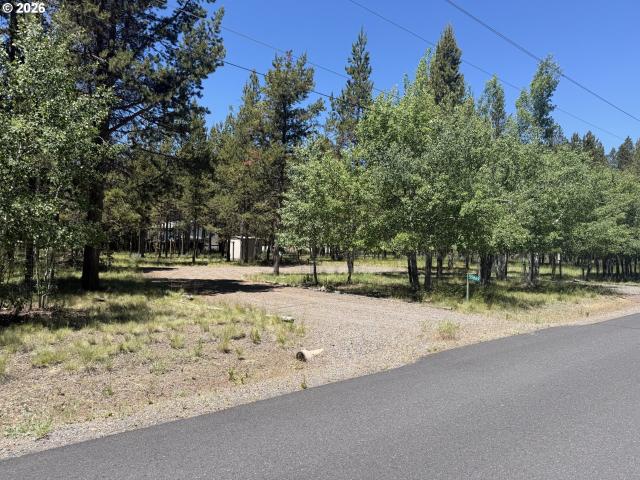 Land for sale in Oregonia