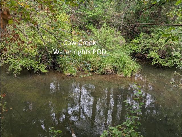 House for sale in Azalea, Douglas County
