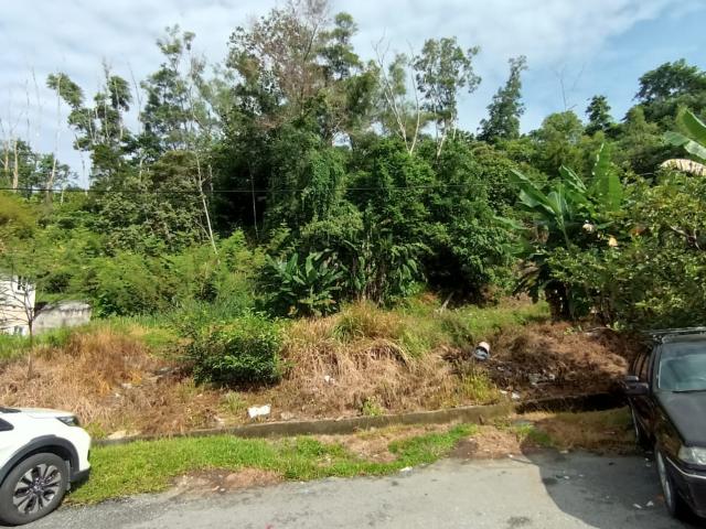 Property for sale in Selayang, Selangor