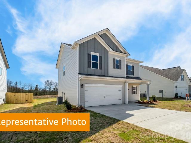 House for sale in Catawba, North Carolina