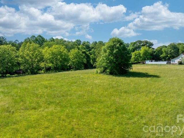 Land for sale in Catawba, North Carolina