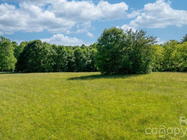 Land for sale in Catawba, North Carolina