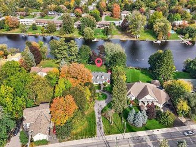 House for sale in Rideau-Jock, Ottawa