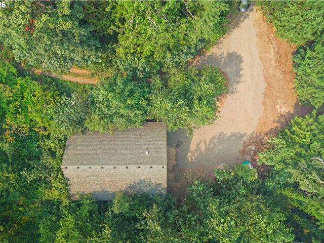 Land for sale in Oregonia
