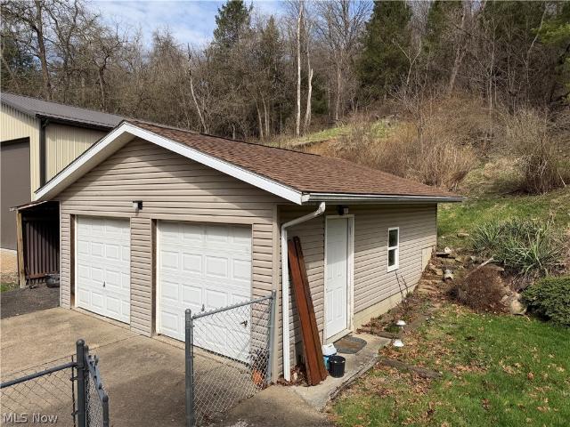 House for sale in Belmont, Ohio