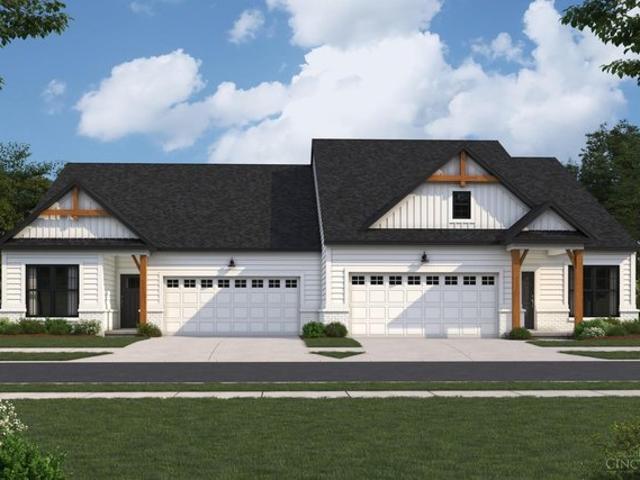 House for sale in Columbiana County, Ohio