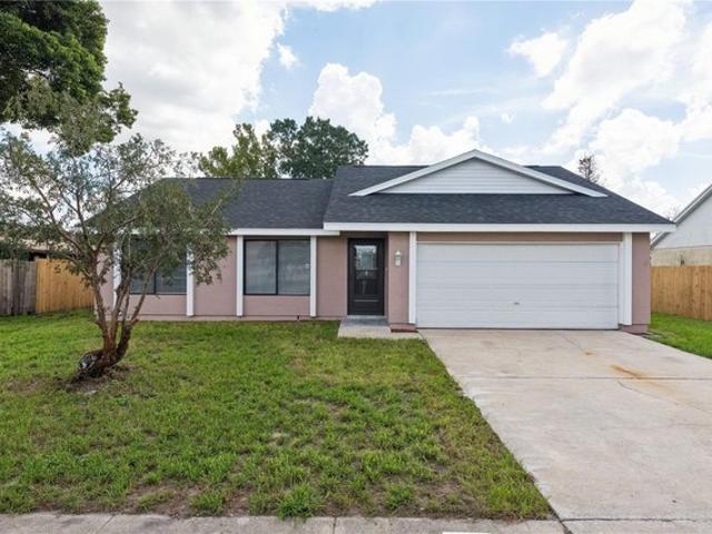 House for sale in Winter Park, Orange County