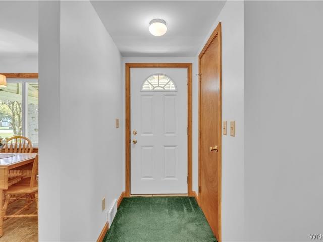 House for sale in Bowmansville, New York