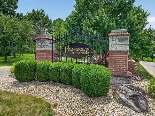 House for sale in Kokomo, Indiana