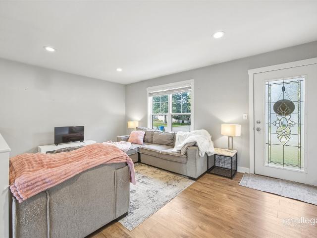 House for sale in Hudsonville, Ottawa County