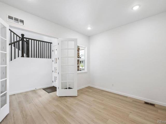 House for sale in Firestone, Colorado