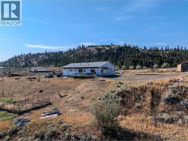 House for sale in British Columbia