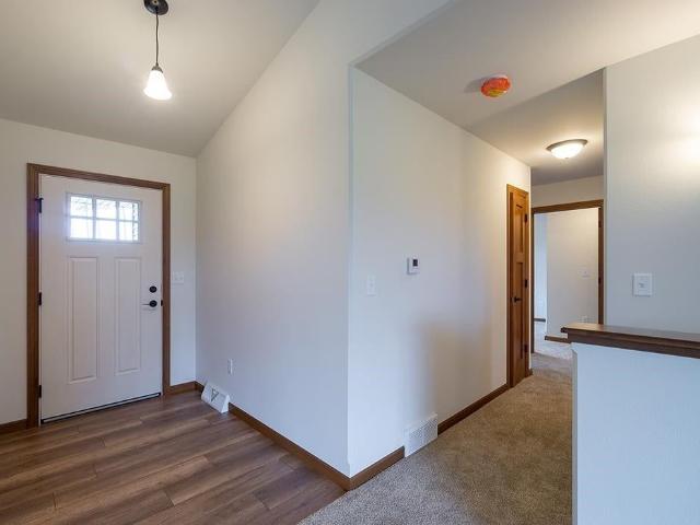 House for sale in Stevens Point, Wisconsin