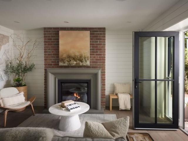 Duplex for sale in Dunbar-Southlands, Vancouver