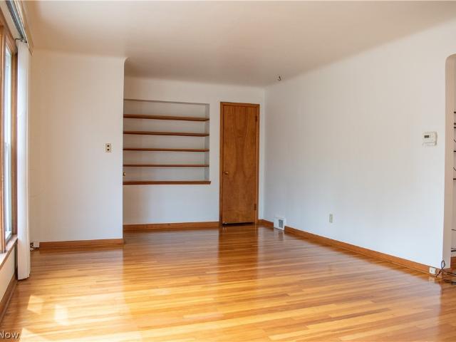 House for sale in Ohio