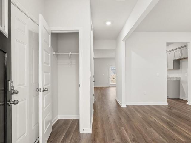 House for sale in North Augusta, Aiken County