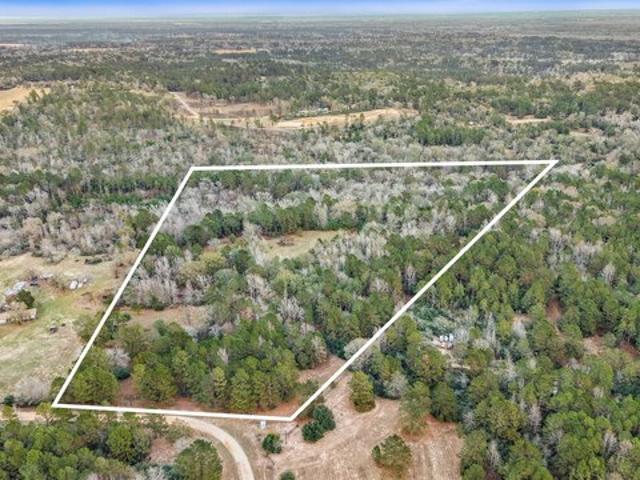Farm for sale in Leon, Texas
