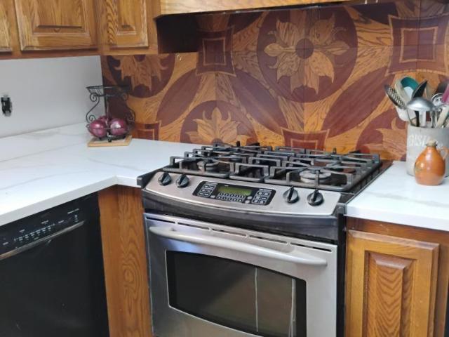 House for sale in Fremont, California